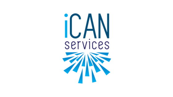 iCAN Services